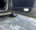 Бежевий Опель Вектра, об'ємом двигуна 1.6 л та пробігом 177 тис. км за 3200 $, фото 32 на Automoto.ua