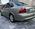 Бежевий Опель Вектра, об'ємом двигуна 1.6 л та пробігом 177 тис. км за 3200 $, фото 11 на Automoto.ua