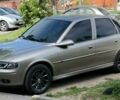 Бежевый Опель Вектра, объемом двигателя 1.6 л и пробегом 140 тыс. км за 4200 $, фото 1 на Automoto.ua