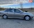 Бежевий Опель Вектра, об'ємом двигуна 1.8 л та пробігом 419 тис. км за 2600 $, фото 4 на Automoto.ua