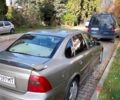 Опель Вектра 1999 в Сокале на Automoto.ua Бежевый Опель Вектра, объемом двигателя 2 л и пробегом 353 тыс. км за 2700 $, фото 7 на Automoto.ua