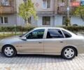 Опель Вектра 1999 в Сокале на Automoto.ua Бежевый Опель Вектра, объемом двигателя 2 л и пробегом 353 тыс. км за 2700 $, фото 12 на Automoto.ua
