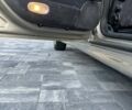 Бежевий Опель Вектра, об'ємом двигуна 1.6 л та пробігом 177 тис. км за 3200 $, фото 33 на Automoto.ua
