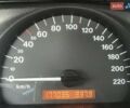 Бежевий Опель Вектра, об'ємом двигуна 1.6 л та пробігом 177 тис. км за 3200 $, фото 23 на Automoto.ua
