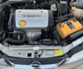 Бежевий Опель Вектра, об'ємом двигуна 1.6 л та пробігом 177 тис. км за 3200 $, фото 35 на Automoto.ua