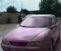 Бежевий Опель Вектра, об'ємом двигуна 1.8 л та пробігом 330 тис. км за 2602 $, фото 1 на Automoto.ua