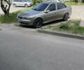 Бежевий Опель Вектра, об'ємом двигуна 1.6 л та пробігом 144 тис. км за 4200 $, фото 2 на Automoto.ua