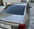 Бежевий Опель Вектра, об'ємом двигуна 1.6 л та пробігом 177 тис. км за 3200 $, фото 10 на Automoto.ua