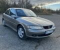 Бежевий Опель Вектра, об'ємом двигуна 1.8 л та пробігом 419 тис. км за 2600 $, фото 1 на Automoto.ua