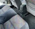Бежевий Опель Вектра, об'ємом двигуна 1.6 л та пробігом 177 тис. км за 3200 $, фото 22 на Automoto.ua