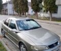Опель Вектра 1999 в Сокале на Automoto.ua Бежевый Опель Вектра, объемом двигателя 2 л и пробегом 353 тыс. км за 2700 $, фото 14 на Automoto.ua