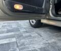 Бежевий Опель Вектра, об'ємом двигуна 1.6 л та пробігом 177 тис. км за 3200 $, фото 30 на Automoto.ua