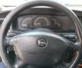 Опель Вектра 1999 в Сокале на Automoto.ua Бежевый Опель Вектра, объемом двигателя 2 л и пробегом 353 тыс. км за 2700 $, фото 10 на Automoto.ua