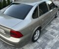 Бежевий Опель Вектра, об'ємом двигуна 1.6 л та пробігом 177 тис. км за 3200 $, фото 7 на Automoto.ua