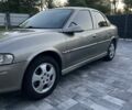 Бежевий Опель Вектра, об'ємом двигуна 1.6 л та пробігом 177 тис. км за 3200 $, фото 12 на Automoto.ua