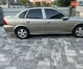 Бежевий Опель Вектра, об'ємом двигуна 1.6 л та пробігом 177 тис. км за 3200 $, фото 14 на Automoto.ua
