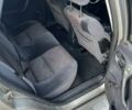 Бежевий Опель Вектра, об'ємом двигуна 1.6 л та пробігом 177 тис. км за 3200 $, фото 24 на Automoto.ua