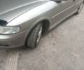 Бежевый Опель Вектра, объемом двигателя 1.8 л и пробегом 323 тыс. км за 2850 $, фото 6 на Automoto.ua