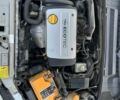 Бежевий Опель Вектра, об'ємом двигуна 1.6 л та пробігом 177 тис. км за 3200 $, фото 34 на Automoto.ua