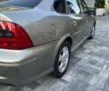 Бежевий Опель Вектра, об'ємом двигуна 1.6 л та пробігом 177 тис. км за 3200 $, фото 9 на Automoto.ua