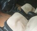 Бежевый Опель Вектра, объемом двигателя 1.8 л и пробегом 323 тыс. км за 2850 $, фото 3 на Automoto.ua