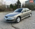 Бежевий Опель Вектра, об'ємом двигуна 1.8 л та пробігом 419 тис. км за 2600 $, фото 2 на Automoto.ua