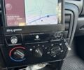 Бежевий Опель Вектра, об'ємом двигуна 1.6 л та пробігом 177 тис. км за 3200 $, фото 20 на Automoto.ua