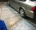 Бежевый Опель Вектра, объемом двигателя 1.8 л и пробегом 320 тыс. км за 2800 $, фото 2 на Automoto.ua