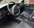 Бежевий Опель Вектра, об'ємом двигуна 1.8 л та пробігом 419 тис. км за 2600 $, фото 8 на Automoto.ua