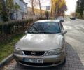 Опель Вектра 1999 в Сокале на Automoto.ua Бежевый Опель Вектра, объемом двигателя 2 л и пробегом 353 тыс. км за 2700 $, фото 15 на Automoto.ua