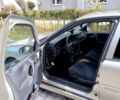 Опель Вектра 1999 в Сокале на Automoto.ua Бежевый Опель Вектра, объемом двигателя 2 л и пробегом 353 тыс. км за 2700 $, фото 5 на Automoto.ua