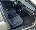 Бежевий Опель Вектра, об'ємом двигуна 1.6 л та пробігом 177 тис. км за 3200 $, фото 19 на Automoto.ua