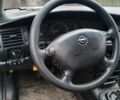 Бежевый Опель Вектра, объемом двигателя 0 л и пробегом 270 тыс. км за 122 $, фото 1 на Automoto.ua