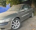 Бежевий Опель Вектра, об'ємом двигуна 0 л та пробігом 350 тис. км за 1001 $, фото 1 на Automoto.ua
