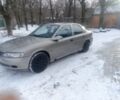 Бежевый Опель Вектра, объемом двигателя 0 л и пробегом 180 тыс. км за 1400 $, фото 1 на Automoto.ua