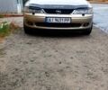 Бежевый Опель Вектра, объемом двигателя 1.6 л и пробегом 0 тыс. км за 4000 $, фото 1 на Automoto.ua