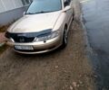 Бежевый Опель Вектра, объемом двигателя 1.6 л и пробегом 0 тыс. км за 4000 $, фото 1 на Automoto.ua