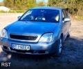 Бежевый Опель Вектра, объемом двигателя 2.2 л и пробегом 370 тыс. км за 4000 $, фото 1 на Automoto.ua