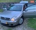Бежевый Опель Вектра, объемом двигателя 2.2 л и пробегом 135 тыс. км за 4950 $, фото 1 на Automoto.ua