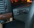 Бежевый Опель Вектра, объемом двигателя 2.2 л и пробегом 135 тыс. км за 4950 $, фото 42 на Automoto.ua