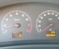 Бежевый Опель Вектра, объемом двигателя 2.2 л и пробегом 365 тыс. км за 4600 $, фото 7 на Automoto.ua