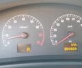 Бежевый Опель Вектра, объемом двигателя 2.2 л и пробегом 370 тыс. км за 3100 $, фото 1 на Automoto.ua