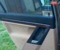 Бежевый Опель Вектра, объемом двигателя 2.2 л и пробегом 135 тыс. км за 4950 $, фото 26 на Automoto.ua