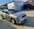 Бежевий Опель Вектра, об'ємом двигуна 3.2 л та пробігом 310 тис. км за 4300 $, фото 1 на Automoto.ua