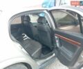 Бежевий Опель Вектра, об'ємом двигуна 2.2 л та пробігом 390 тис. км за 2800 $, фото 4 на Automoto.ua