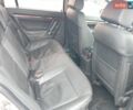 Бежевий Опель Вектра, об'ємом двигуна 2.2 л та пробігом 390 тис. км за 2800 $, фото 6 на Automoto.ua