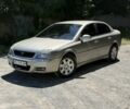 Бежевый Опель Вектра, объемом двигателя 2.2 л и пробегом 444 тыс. км за 3000 $, фото 1 на Automoto.ua