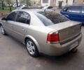 Бежевий Опель Вектра, об'ємом двигуна 2.2 л та пробігом 320 тис. км за 3300 $, фото 1 на Automoto.ua