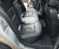 Бежевий Опель Вектра, об'ємом двигуна 3.2 л та пробігом 230 тис. км за 2900 $, фото 11 на Automoto.ua