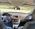Бежевый Опель Вектра, объемом двигателя 2.2 л и пробегом 307 тыс. км за 4000 $, фото 5 на Automoto.ua